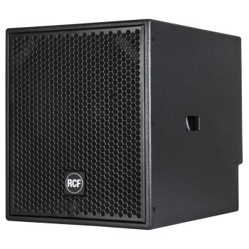 RCF S8015 II Пасивна басова тонколона